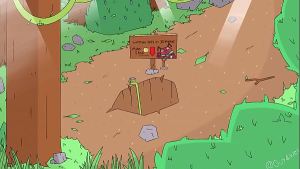 Antwork – Guy4well
