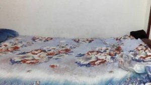 فشخ طيز خول الجزء الاول