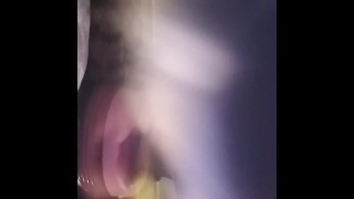 murrsuit cum compilation