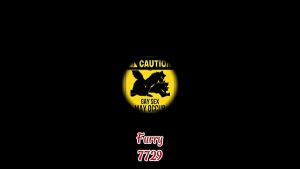 porn furry part 15