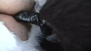 Taboo – Scene 3