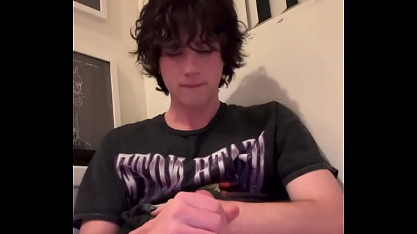 trxisxtanx cute cumshot compilation