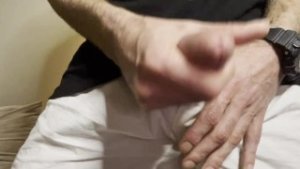 Verbal Daddy Shows you how to Suck Cock