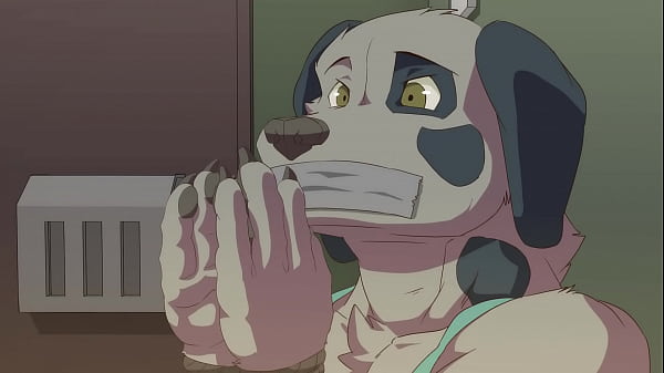 Furry