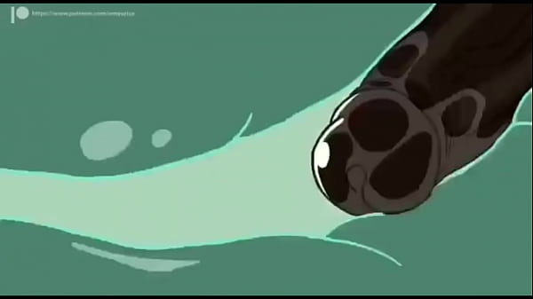 Furry