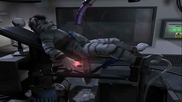 H0rs3 – compilation fucking machine
