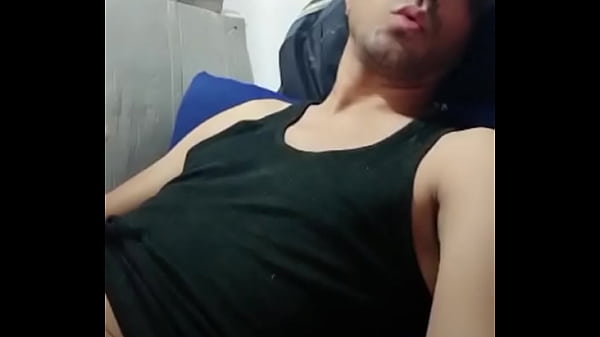 I love to sleep in the furry lap of an adult man with green skin and thick mustache