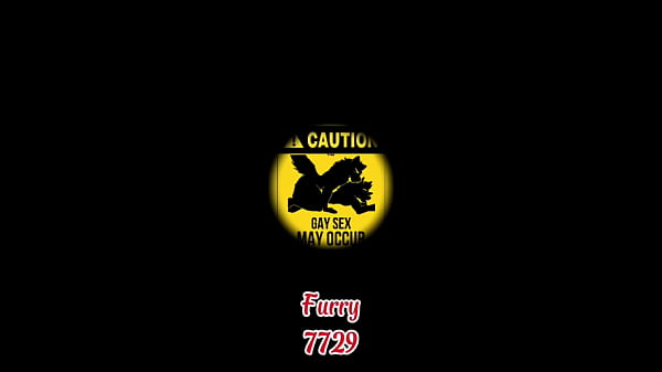 porn furry part 15