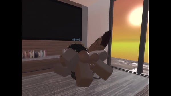 Pumpin’ a slut