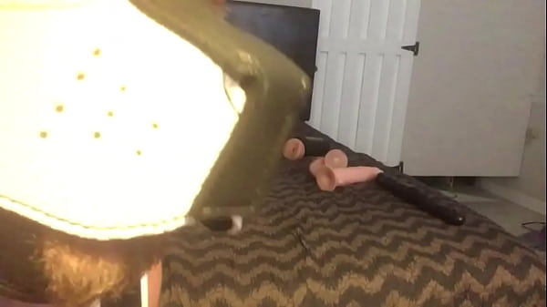 Puppy Play