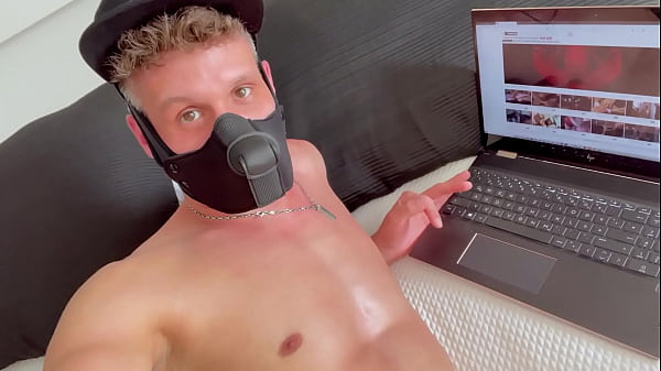 Verifikationsvideo