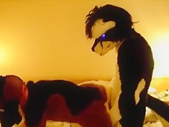E-19 Murrsuit Party – 1