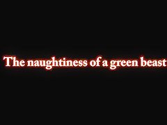 Fursuit sex 104