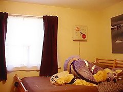 Fursuit sex 13