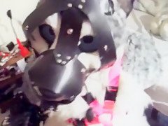 Fursuit sex 7