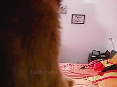Fursuit sex 74
