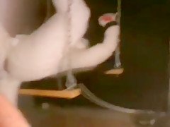 Fursuit sex 84