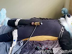Hottest Sex Movie Homo Solo Great , Its Amazing