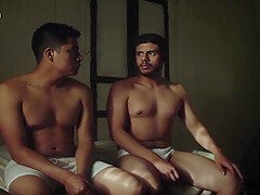 Jose 2018 Hot Movie