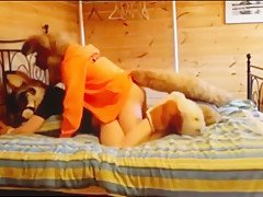Murrsuit Sex Compilation