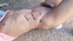 Ash Steele – Measuring bad dragon toys the fun way