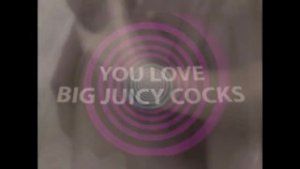 Cock Worship Brainwashing