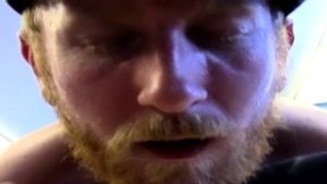 Cum eating elders and gay orgy hot teens After he’s