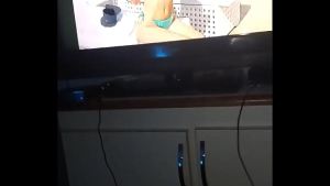 Cumtribute/grffe friend follower