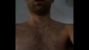 early bird sex