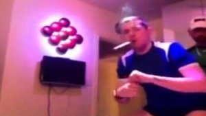 friend fuck for fun
