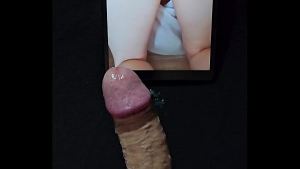 Für Annikaka17