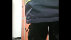 Kinggav locker room 7