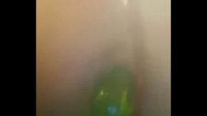 Mi piace