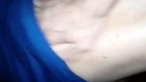 Muscle Gay Outdoor Amateur Sex Deep Anal