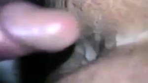 penetration anale guy sperm assehole  cumshhot