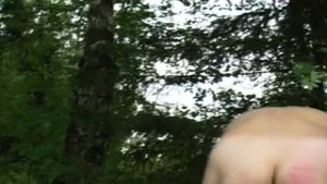 Spanking Twinks 57