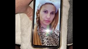 Thor87101 do niej zawsze dobrze wsadzić
