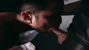 YOSHIKAWASAKIXXX – Yoshi Kawasaki Hand Fisted By NomadicFF