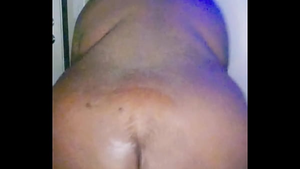 Anal Plug Are Great