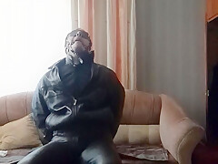 Best Xxx Scene Vertical Video Crazy , Check It