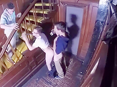 Carter Michaels And Gavin Taylor – Amazing Porn Clip Homo Tattoo Exclusive Youve Seen