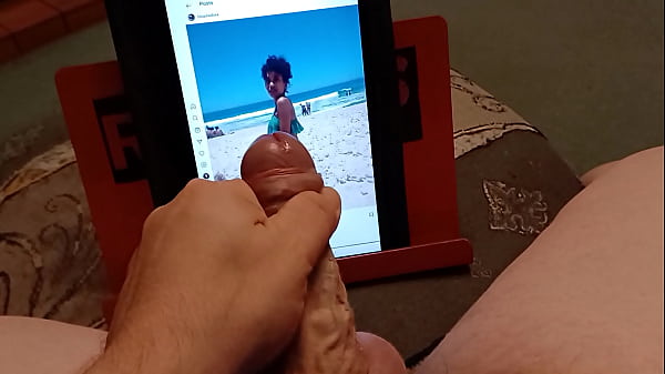Cumming for lola 2