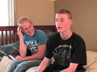 gay sex and young twink fisting xxx They commence