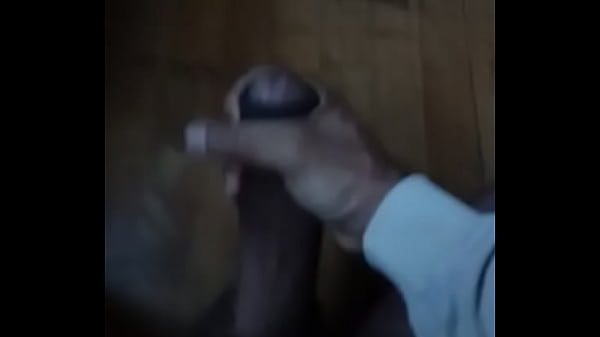 Kik video for morbosos norte