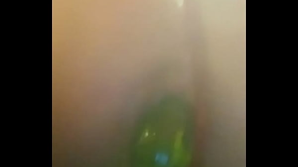 Mi piace