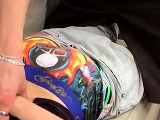 Spanking boy scouts diapers and where to get gay germany