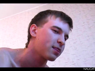 Spanking Twinks 44