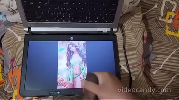 Tara Sutaria Cum Tribute