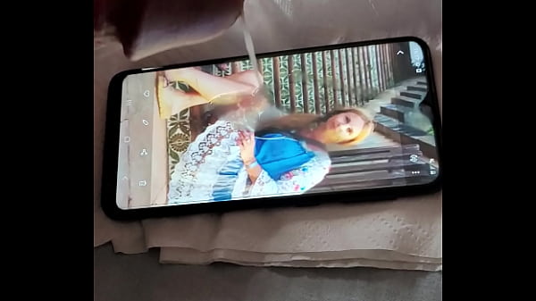 Thor87101 cum tribute
