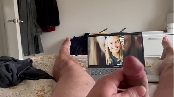 Very quick cum for Hansy38 by cumguy12341
